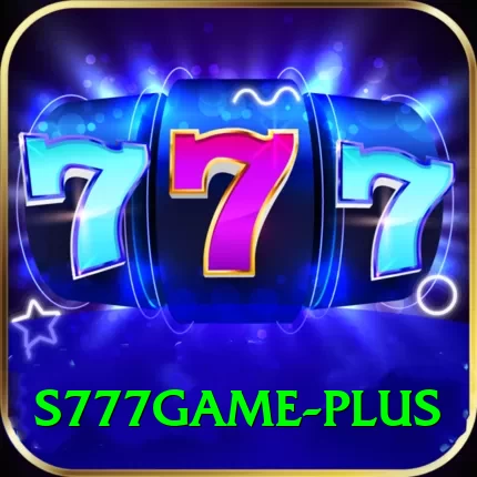 s777game Pro v3.4.1 - 2
