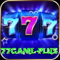 s777game Pro v3.4.1