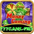 s777game Live Casino King