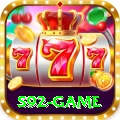 S92 Game Premium v1.2.0
