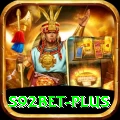 s92bet Games (Casino & Earning) Plus v4.1.7