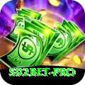 s92bet Elite Casino App