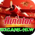 S92Game Jackpot Gold v1.9.8