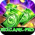 s92game Ultimate Pro v3.2.9