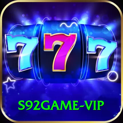s92game Master v4.6.1 - 2