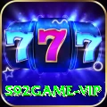 s92game Master v4.6.1