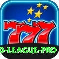 sa 20 league - Premium Earning App