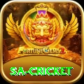 sa cricket Pro Edition v4.2.9