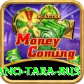 saano tara bus VIP v5.3.5