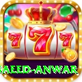 saeed anwar Ultimate v3.1.4