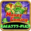 safa777 VIP v3.4.2