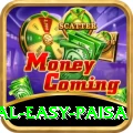 safe withdrawal easy paisa Plus Edition v4.7.3