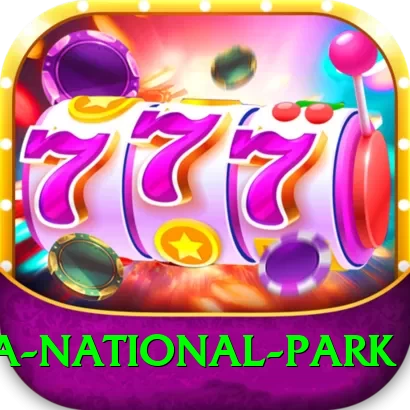 sagarmatha national park Apps (Tools & Injectors) Deluxe v3.3.6 - 2