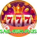 sail fish Jackpot Deluxe v5.9.7