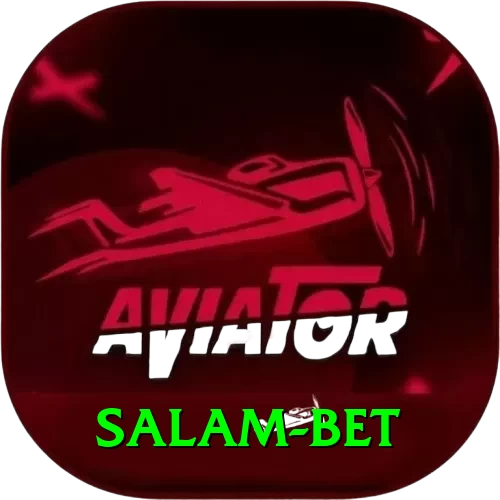 salam bet Ultimate v2.3.5 - 2