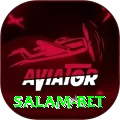 salam bet Ultimate v2.3.5
