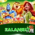 salambet Turbo v1.4.8