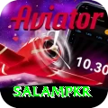 SalamPKR Plus Edition v1.3.2