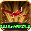 salil ankola Plus Edition v3.5.0
