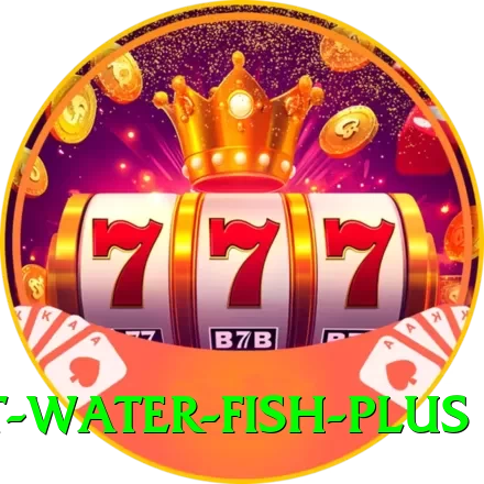 salt water fish Casino Master v1.6.8 - 2