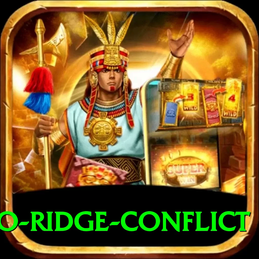 saltoro ridge conflict Games (Casino & Earning) Premium v2.5.2 - 2