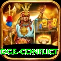 saltoro ridge conflict Games (Casino & Earning) Premium v2.5.2