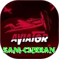 sam curran Premium Plus v5.3.5