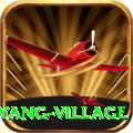 samar ghyang village Premium Plus v2.0.5