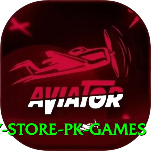 samsung galaxy store pk games Plus Edition v2.9.6 - 2