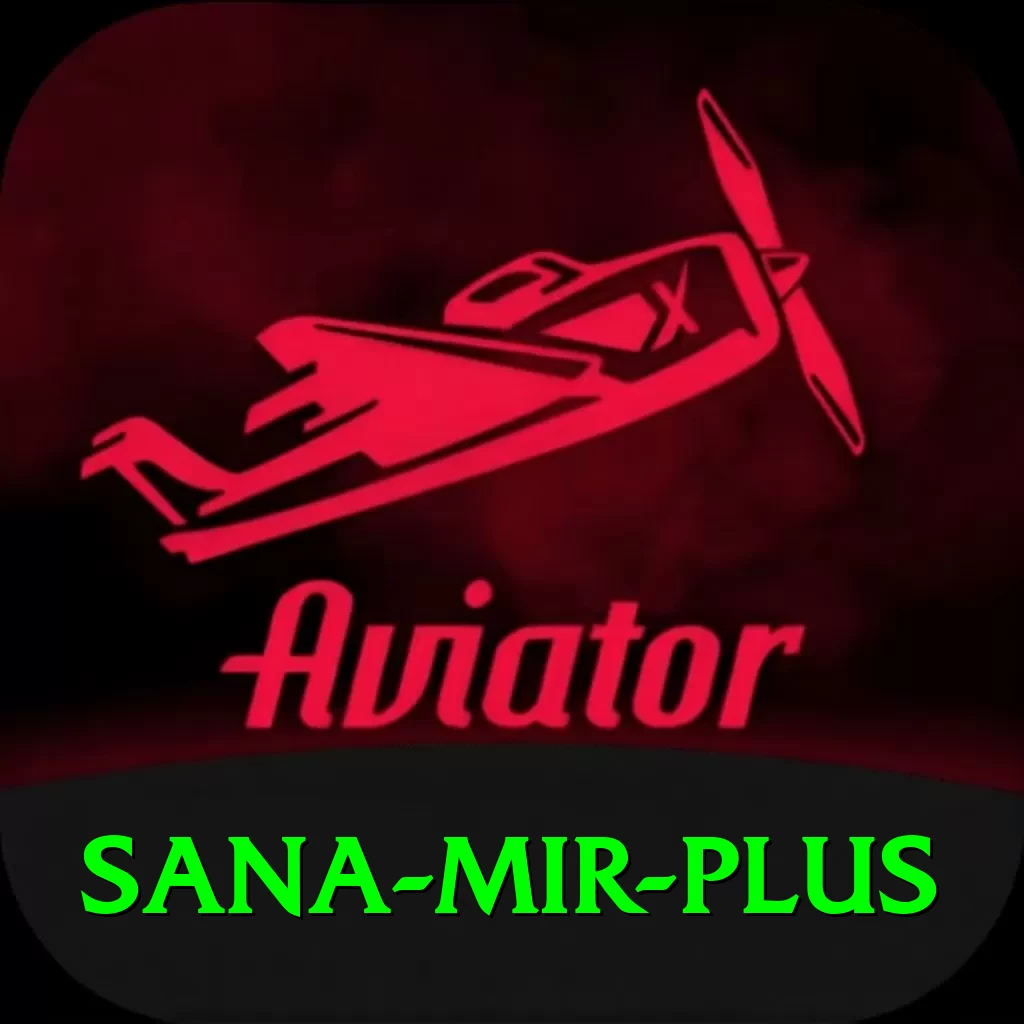 sana mir Bonus Royal v3.7.9 - 2