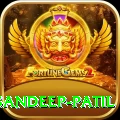 sandeep patil Deluxe v1.7.8