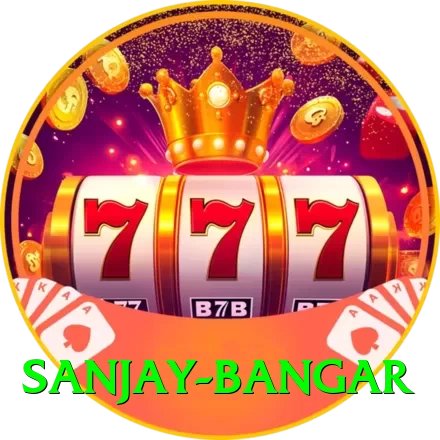 sanjay bangar Max v4.1.8 - 2