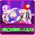 sarangkot sunrise taxi Elite Pro v2.5.5