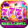 sarel erwee VIP Edition v2.3.9