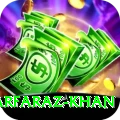 sarfaraz khan Ultimate Pro v2.2.1