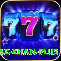 sarfaraz khan Bonus Legend v5.2.5