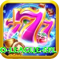saudi pro league spl Master Pro v4.6.6