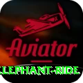 sauraha elephant ride Premium Plus v4.6.4