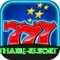 sauraha tharu resort Gold v2.0.1