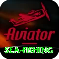 sea fishing Games (Casino & Earning) Elite v5.7.9