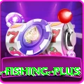 sea fishing Master - Casino & Slots