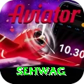 sehwag Ultimate Pro v2.8.4