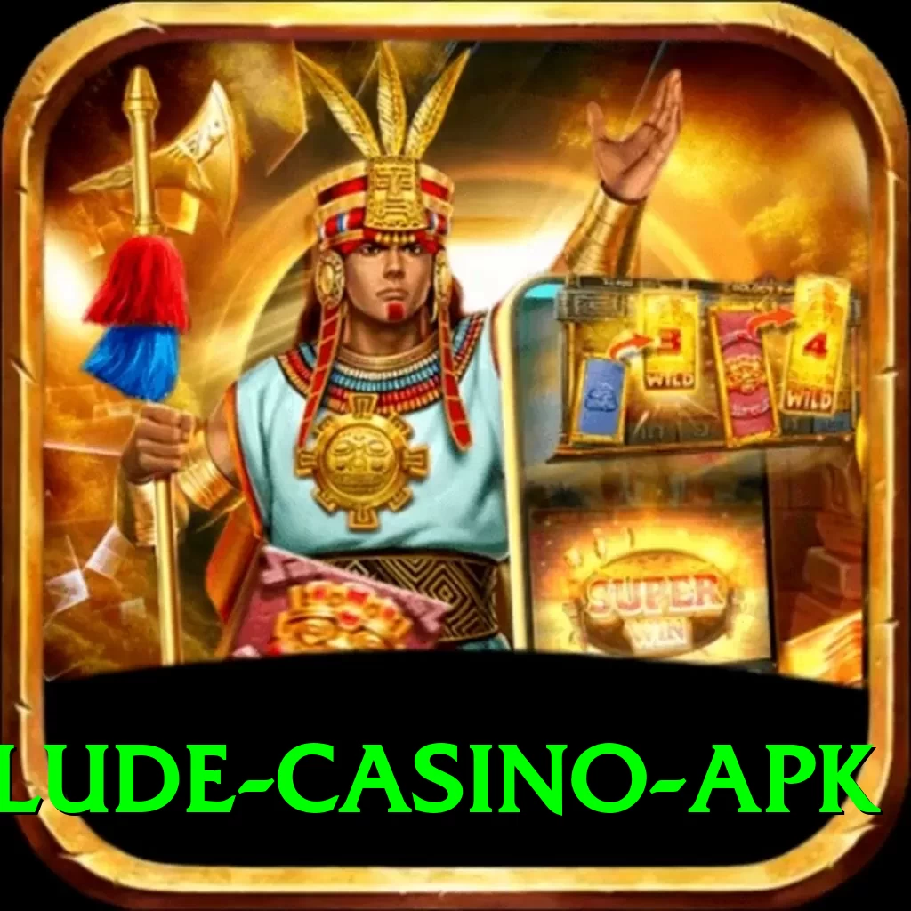 self exclude casino apk Premium Plus v4.9.5 - 2