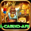 self exclude casino apk Premium Plus v4.9.5