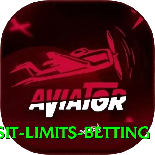 set deposit limits betting Games (Casino & Earning) Plus v3.2.1 - 2