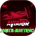 set deposit limits betting Games (Casino & Earning) Plus v3.2.1