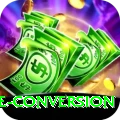 set piece conversion Gold v5.2.1