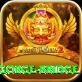seti gorge bridge Ultimate Pro v3.4.9