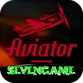 sevengame Apps (Tools & Injectors) VIP vv4.8.6