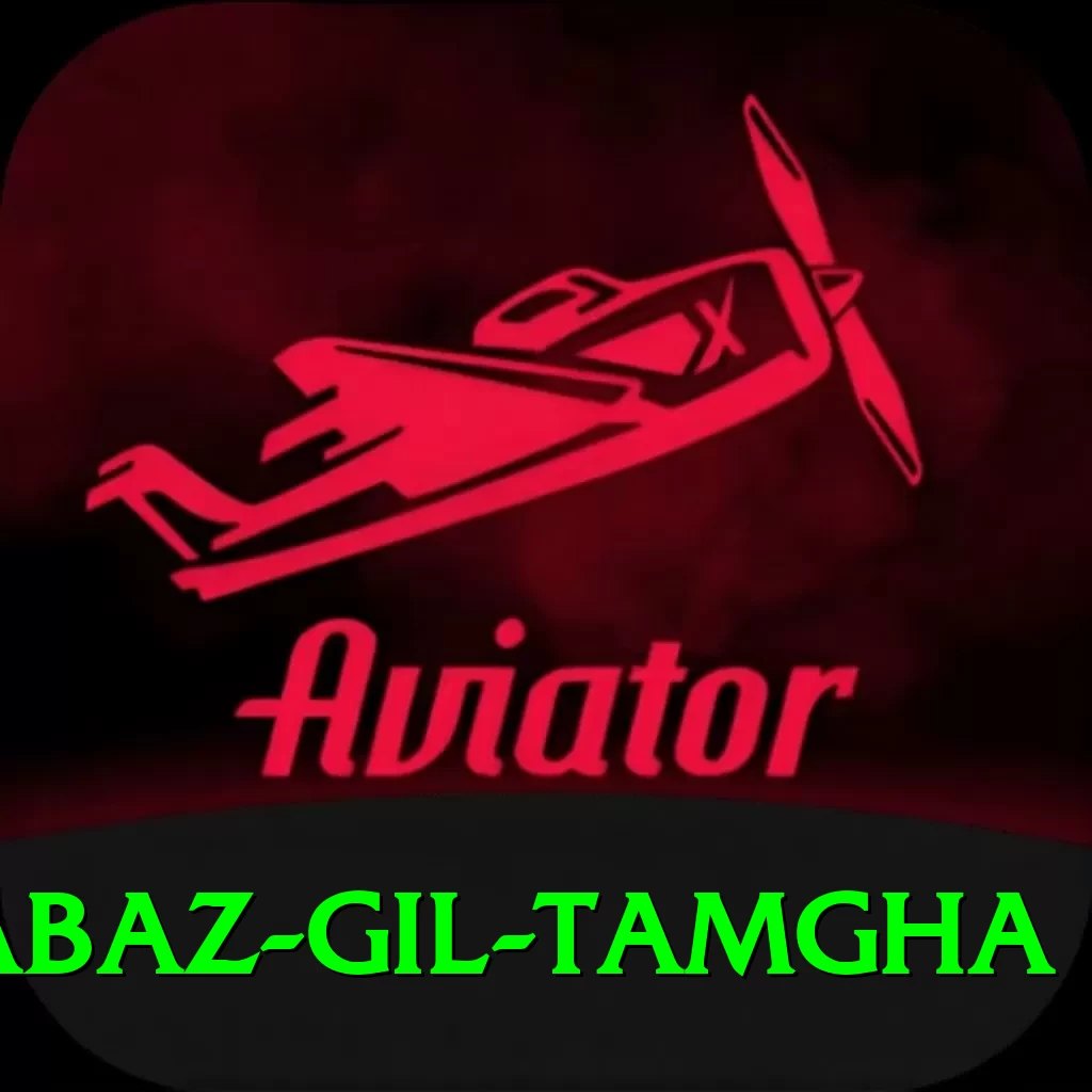 shabaz gil tamgha Apps (Tools & Injectors) Elite v5.8.3 - 2